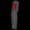 Unisex Arm Sleeve Thumbnail