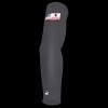 Unisex Arm Sleeve Thumbnail