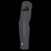 Unisex Arm Sleeve Thumbnail
