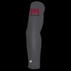 Unisex Arm Sleeve Thumbnail
