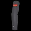 Unisex Arm Sleeve Thumbnail