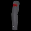 Unisex Arm Sleeve Thumbnail