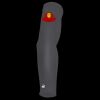 Unisex Arm Sleeve Thumbnail