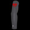 Unisex Arm Sleeve Thumbnail