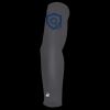Unisex Arm Sleeve Thumbnail