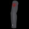 Unisex Arm Sleeve Thumbnail