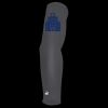 Unisex Arm Sleeve Thumbnail