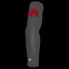 Unisex Arm Sleeve Thumbnail