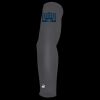 Unisex Arm Sleeve Thumbnail