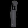 Unisex Arm Sleeve Thumbnail