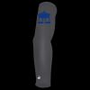 Unisex Arm Sleeve Thumbnail