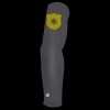 Unisex Arm Sleeve Thumbnail