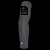 Unisex Arm Sleeve Thumbnail