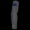 Unisex Arm Sleeve Thumbnail