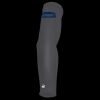 Unisex Arm Sleeve Thumbnail