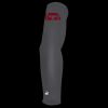 Unisex Arm Sleeve Thumbnail