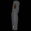 Unisex Arm Sleeve Thumbnail