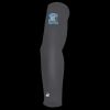 Unisex Arm Sleeve Thumbnail