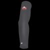 Unisex Arm Sleeve Thumbnail