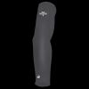 Unisex Arm Sleeve Thumbnail