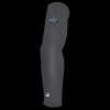 Unisex Arm Sleeve Thumbnail