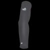 Unisex Arm Sleeve Thumbnail