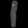 Unisex Arm Sleeve Thumbnail