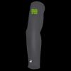 Unisex Arm Sleeve Thumbnail