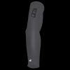 Unisex Arm Sleeve Thumbnail