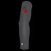 Unisex Arm Sleeve Thumbnail