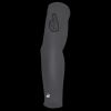 Unisex Arm Sleeve Thumbnail