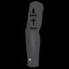 Unisex Arm Sleeve Thumbnail
