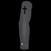 Unisex Arm Sleeve Thumbnail