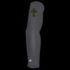 Unisex Arm Sleeve Thumbnail