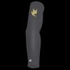 Unisex Arm Sleeve Thumbnail