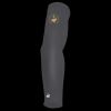 Unisex Arm Sleeve Thumbnail
