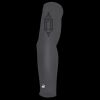 Unisex Arm Sleeve Thumbnail