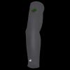Unisex Arm Sleeve Thumbnail