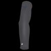 Unisex Arm Sleeve Thumbnail