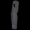 Unisex Arm Sleeve Thumbnail