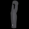 Unisex Arm Sleeve Thumbnail