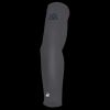 Unisex Arm Sleeve Thumbnail