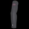Unisex Arm Sleeve Thumbnail