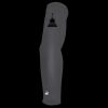 Unisex Arm Sleeve Thumbnail