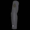 Unisex Arm Sleeve Thumbnail