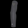 Unisex Arm Sleeve Thumbnail