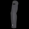 Unisex Arm Sleeve Thumbnail