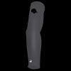 Unisex Arm Sleeve Thumbnail