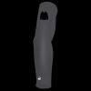 Unisex Arm Sleeve Thumbnail