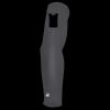 Unisex Arm Sleeve Thumbnail